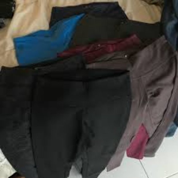 LULULEMON - Picture 1 of 1
